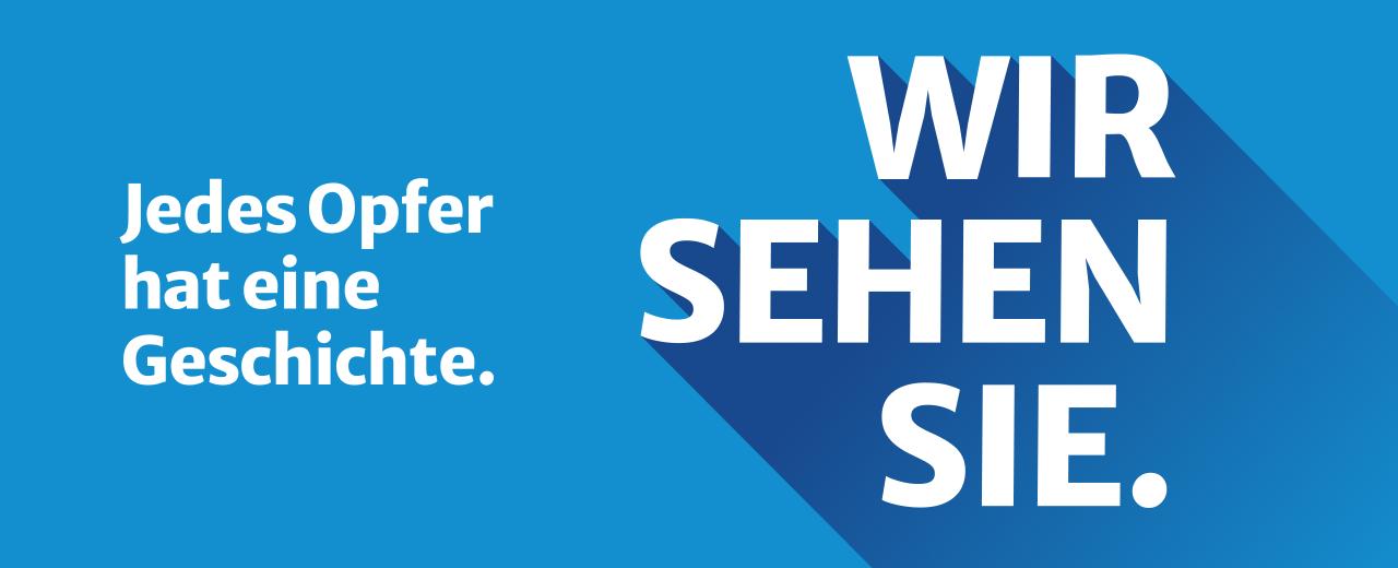 Neues Headerbild 50 Jahre WR